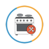 schef-plitki.site favicon